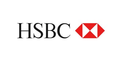 smartTrade Client HSBC logo
