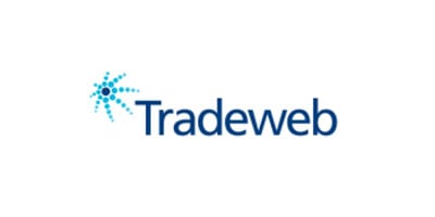 smartTrade Client Tradeweb logo