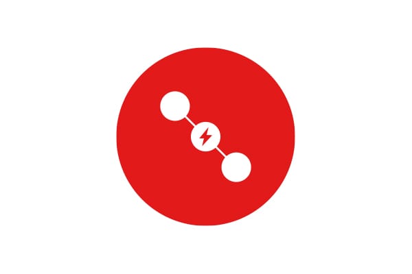 liquidity taking and making icon